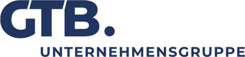 Logo_UG