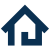 Logo_Symcon_House