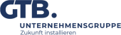 Logo_UG_zukunft_installieren